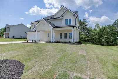 119 Boulder Drive, Toccoa, GA 30577 - Photo 37