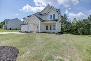 119 Boulder Dr, Toccoa, GA 30577 - Photo 37