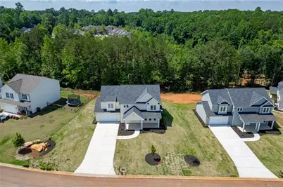 119 Boulder Drive, Toccoa, GA 30577 - Photo 45