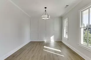 452 Thunder Rd, Buford, GA 30518 - Photo 5