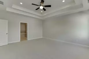452 Thunder Rd, Buford, GA 30518 - Photo 39