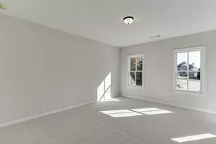 452 Thunder Rd, Buford, GA 30518 - Photo 27