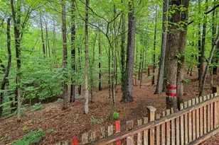 134 Santa Anita Trail, Woodstock, GA 30189 - Photo 39