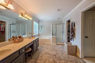 134 Santa Anita Trail, Woodstock, GA 30189 - Photo 29