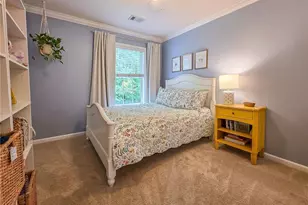 134 Santa Anita Trail, Woodstock, GA 30189 - Photo 25