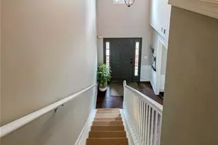 134 Santa Anita Trail, Woodstock, GA 30189 - Photo 21