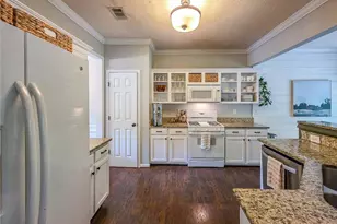 134 Santa Anita Trail, Woodstock, GA 30189 - Photo 15