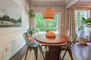 134 Santa Anita Trail, Woodstock, GA 30189 - Photo 17