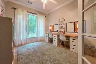 134 Santa Anita Trail, Woodstock, GA 30189 - Photo 19