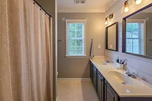 134 Santa Anita Trail, Woodstock, GA 30189 - Photo 23