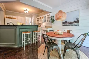 134 Santa Anita Trail, Woodstock, GA 30189 - Photo 13