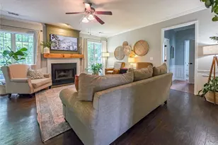 134 Santa Anita Trail, Woodstock, GA 30189 - Photo 7