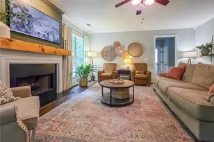 134 Santa Anita Trail, Woodstock, GA 30189 - Photo 11