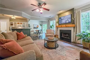 134 Santa Anita Trail, Woodstock, GA 30189 - Photo 9