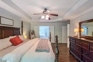 134 Santa Anita Trail, Woodstock, GA 30189 - Photo 27