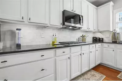 7553 Copper Kettle Way, Flowery Branch, GA 30542 - Photo 25