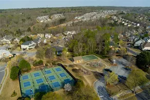 7553 Copper Kettle Way, Flowery Branch, GA 30542 - Photo 57