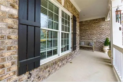 7553 Copper Kettle Way, Flowery Branch, GA 30542 - Photo 5