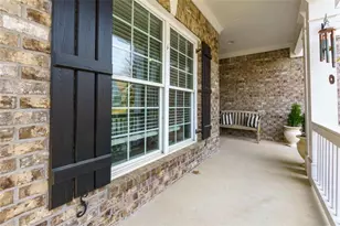 7553 Copper Kettle Way, Flowery Branch, GA 30542 - Photo 5
