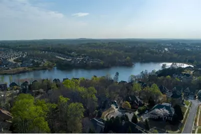 7553 Copper Kettle Way, Flowery Branch, GA 30542 - Photo 55