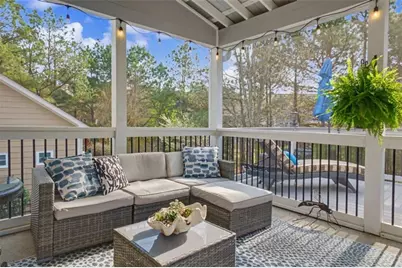 7553 Copper Kettle Way, Flowery Branch, GA 30542 - Photo 31