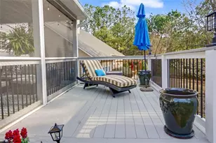 7553 Copper Kettle Way, Flowery Branch, GA 30542 - Photo 35