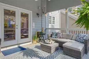 7553 Copper Kettle Way, Flowery Branch, GA 30542 - Photo 33