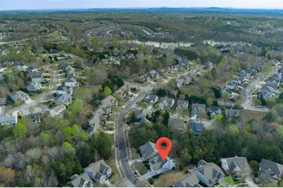 7553 Copper Kettle Way, Flowery Branch, GA 30542 - Photo 9