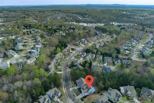 7553 Copper Kettle Way, Flowery Branch, GA 30542 - Photo 9