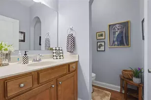 7553 Copper Kettle Way, Flowery Branch, GA 30542 - Photo 17