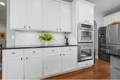 7553 Copper Kettle Way, Flowery Branch, GA 30542 - Photo 23