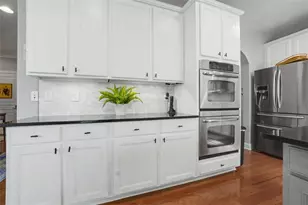 7553 Copper Kettle Way, Flowery Branch, GA 30542 - Photo 23