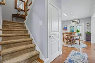 7553 Copper Kettle Way, Flowery Branch, GA 30542 - Photo 19