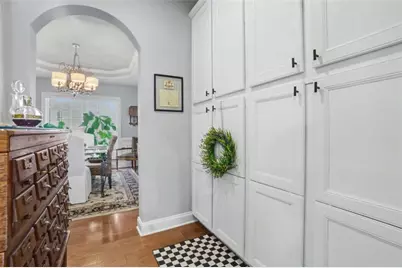 7553 Copper Kettle Way, Flowery Branch, GA 30542 - Photo 27