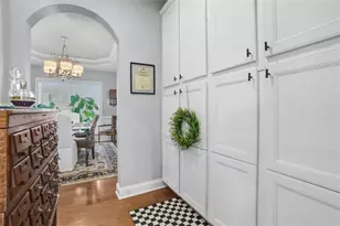 7553 Copper Kettle Way, Flowery Branch, GA 30542 - Photo 27