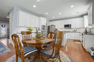 7553 Copper Kettle Way, Flowery Branch, GA 30542 - Photo 21