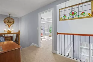 7553 Copper Kettle Way, Flowery Branch, GA 30542 - Photo 39