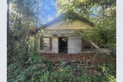 2063 Highway 81, Oxford, GA 30054 - Photo 1