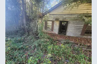 2063 Highway 81, Oxford, GA 30054 - Photo 7