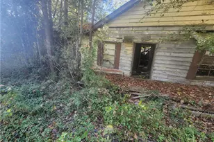 2063 Hwy 81, Oxford, GA 30054 - Photo 7