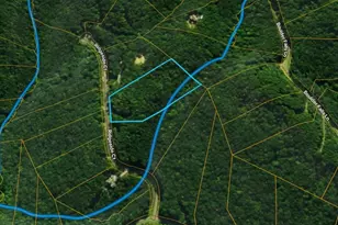 Lot294 Ridgeside Ct, Jasper, GA 30143 - Photo 1