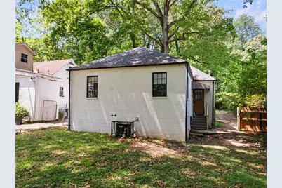 889 Edwin Place NW, Atlanta, GA 30318 - Photo 5