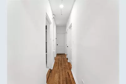 889 Edwin Place NW, Atlanta, GA 30318 - Photo 15