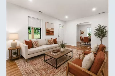 889 Edwin Place NW, Atlanta, GA 30318 - Photo 9