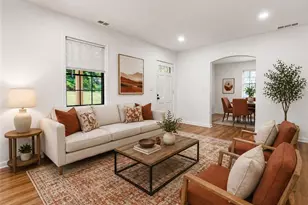 889 Edwin Pl NW, Atlanta, GA 30318 - Photo 9