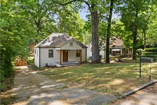 889 Edwin Pl NW, Atlanta, GA 30318 - Photo 3