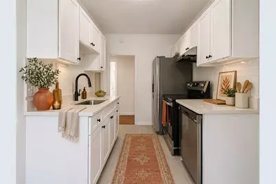 889 Edwin Place NW, Atlanta, GA 30318 - Photo 13