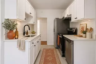 889 Edwin Pl NW, Atlanta, GA 30318 - Photo 13