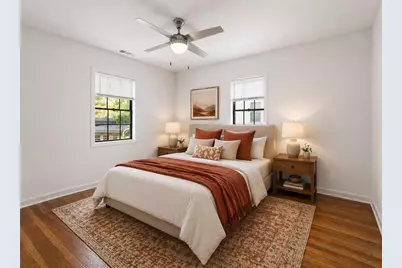 889 Edwin Place NW, Atlanta, GA 30318 - Photo 21