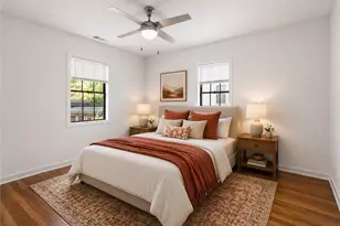 889 Edwin Pl NW, Atlanta, GA 30318 - Photo 21